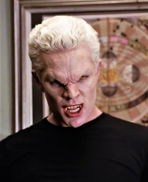 Spike Vampire, Spike Wallpaper Buffy The Vampire Slayer, Buffy And Spike, Buffy Spike, Spike Buffy The Vampire Slayer, Buffy The Vampire Slayer Spike, Buffy The Vampire Slayer Spike And Buffy, Spike Buffy, James Marsters