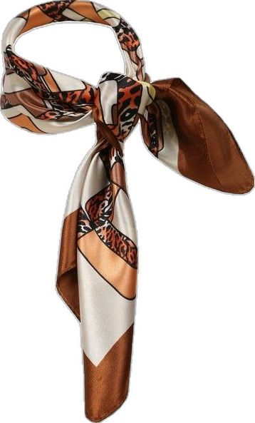 Love Lakeside-Women's Silk Blend Neckerchief Print Square Scarf ($9.90) ❤ liked on Polyvore featuring accessories, scarves, brown shawl, square scarves, print scarves, brown scarves and patterned scarves Stevie Nicks Costume, 70s Aesthetic Fashion, 70s Accessories, Angel Accessories, Brown Shawl, Brown Accessories, Brown Scarves, Outfit Challenge, Brown Jewelry