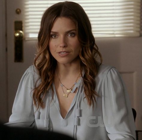 Brooke Davis, One Tree Hill Season 9 One Tree Hill Icons, Brooke Davis Hair, Sophia Bush Hair, One Tree Hill Brooke, Brooke D'orsay, Sophie Bush, Brooke Davis, Sophia Bush, Tree Hill