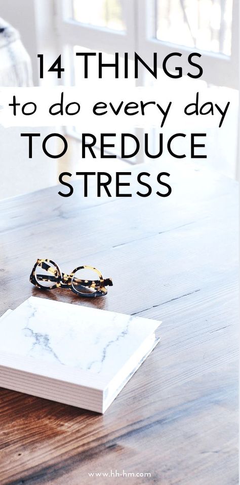 Stressful Situations, Self Care, Relaxation, Swift, Every Day, Things To Do, Spa, Mindfulness, Health