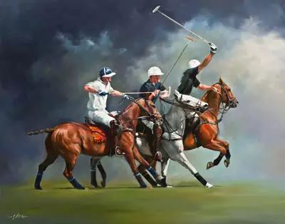 Polo Wallpaper, Horse Canvas Painting, Polo Horse, Sport Of Kings, Battle Cry, Touch Of Gray, Horse Drawings, Artwork Images, Portrait Artist