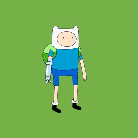 Adventure Time Ipad Wallpaper, Adventure Time Homescreen Layout, Adventure Time Homescreen, Adventure Time Widget, Adventure Time Phone Theme, Adventure Time Iphone Theme, Adventure Time App Icons, Adventure Time Widget Icons, Finn Profile Picture Adventure Time