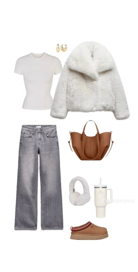 Stockholm Winter Outfit, Stockholm Clothes, Autumnal Outfits, Cosy Outfits, Uni Fashion, Outfit Planner, Skandinavian Fashion, Stockholm Style, Uni Outfits