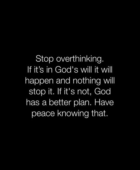 God heard you; just be patient. Your prayers have reached Him, and in His perfect timing, He will answer. Trust in His wisdom and wait with faith. 🙏🏽🙏🏽🙏🏽🙏🏽 Goddess Quotes, Be Patient, Perfect Timing, Gods Plan, Stop It, Jesus Loves You, Jesus Loves, Love Letters, Bible Verses