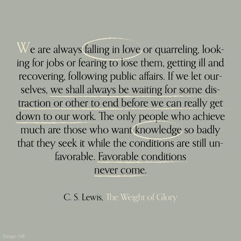 Gratitude Quotes Cs Lewis, Cs Lewis The Four Loves Quotes, Christian Poetry Cs Lewis, Can Lewis Quotes On Love, Cs Lewis Quotes On Love, Four Loves Cs Lewis Quotes, C S Lewis Love Quote, Cs Lewis Hardship Quotes, C S Lewis Friendship Quote