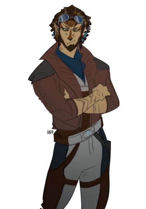 Starwars Oc Male, Star Wars Oc Male, Star Wars Oc, Star Wars Species, Star Wars Characters Pictures, Alien Character, Star Wars Concept Art, Star Wars Rpg, Star Wars Artwork