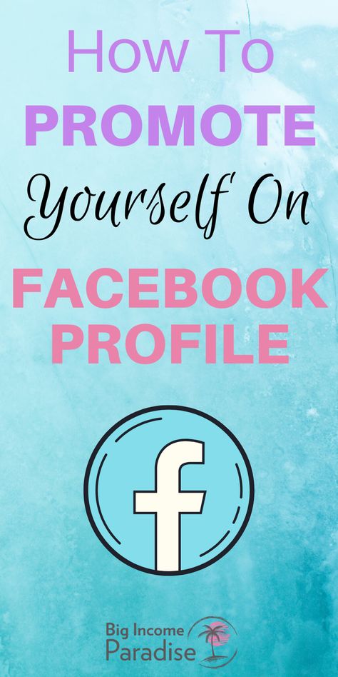 How To Promote Your Business On Facebook, How To Create Facebook Ads, Using Facebook For Business, Facebook Followers, Facebook Algorithm, Avon Marketing, Business Facebook Page, Colton Underwood, Facebook Marketing Strategy