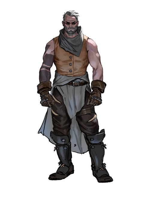 Boyfriend Scenarios, Character Inspiration Male, Star Wars Rpg, Fantasy Portraits, Disney Rapunzel, Katsuki Bakugo, Dungeons And Dragons Characters, Dnd Art, Modern Fantasy