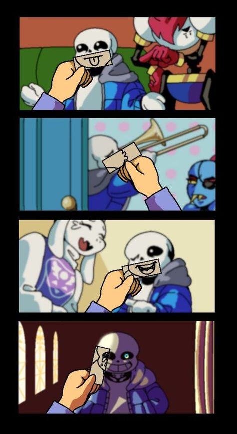 Undertale Puns, Sans E Frisk, Undertale Oc, Classic Sans, Undertale Comic Funny, Undertale Memes, Sans Cute, Anime Undertale, Undertale Funny