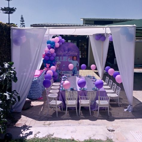 KIDS BIRTHDAY PARTY DECORATIONS AND PARTY RENTALS CALL OR WHATSAPP 0726 136689 🔮:https://sherehekidsparty.co.ke/services/ Planning your child's birthday party? Here are some tips on how to choose the perfect kids birthday party package: Consider the age and interests of your child, the number of guests, party themed essentials, entertainment activities, and backdrop balloon decorations. SHEREHE KIDS PARTY Other services We Offer: • Kids Birthday Party Planners • Kids Birthday Party Package... Kids Birthday Party Planner, Kids Birthday Party Decorations, Backdrop Balloon, Birthday Party Planner, Kids Birthday Party Decoration, Picnic Birthday, Party Planners, Party Package, Party Packages