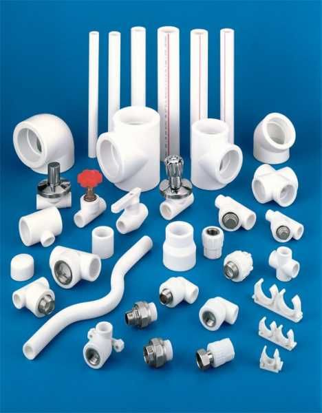 Cpvc Fittings, Bathroom Remodel Small Diy, Plumbing Materials, Plumbing Logo, Pipes And Fittings, Plumbing Pipe Furniture, Pvc Pipe Fittings, Pvc Pipe Crafts, Pvc Pipe Projects