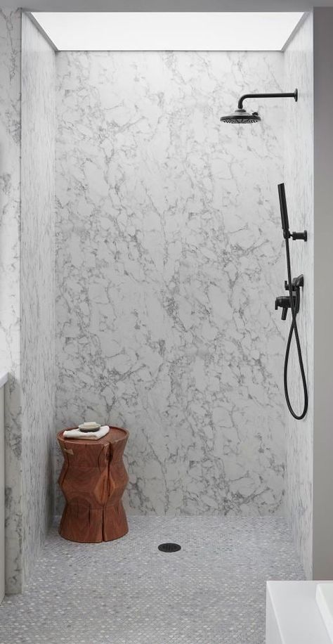 Wetwall Shower Panels, Laminate Shower Wall Panels, Granite Shower Walls, Quartz Shower Walls, Groutless Shower Walls, Bathtub Wall Panels, Bathtub Wall, Bathroom Seat, Wall Panel System