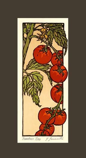 Fleurs Art Nouveau, Arts And Crafts House, Art And Craft Design, Arts And Crafts Movement, Letterpress Printing, Linocut Prints, The Arts, Arts And Crafts For Kids, 그림 그리기