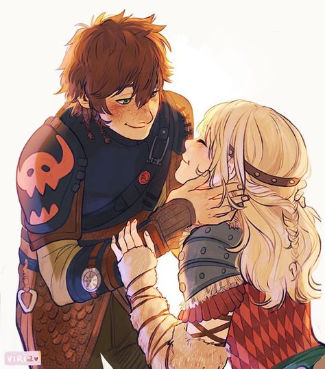 Hicks Und Astrid, Httyd Fanart, The Kane Chronicles, Httyd Hiccup, Astrid Hiccup, Httyd Art, Hiccup And Astrid, Dreamworks Dragons, Httyd Dragons