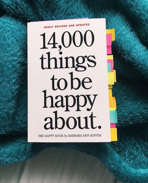 Things To Be Happy About, Not Musik, Empowering Books, Best Self Help Books, Healing Books, 100 Books To Read, Happy Books, Self Development Books, Unread Books