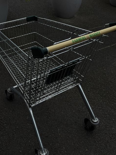 #trolley #aesthetic #darkaesthetics #photooftheday #aestheticstyle #aesthetictumblr #pinterestinspired Shopping Trolley Aesthetic, Trolley Aesthetic, Shopping Trolley, Lets Go, Tattoo Inspo, Go Shopping, Dark Aesthetic, Mood Board, I Shop