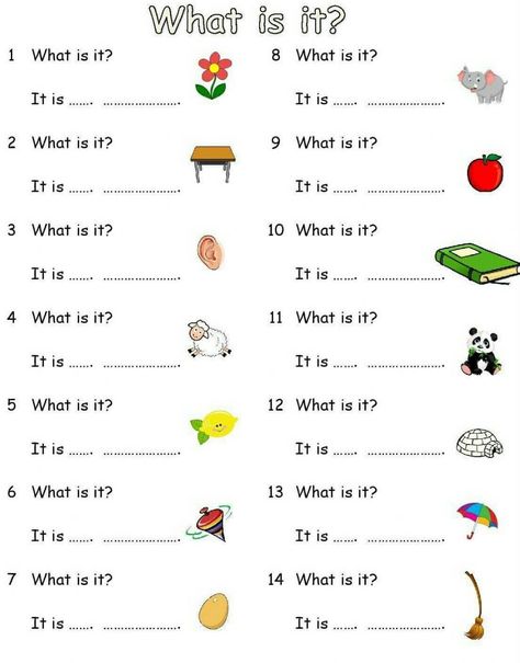 A, an online worksheet for Grade 2. You can do the exercises online or download the worksheet as pdf. English Grammar For Kids, English Worksheets For Kindergarten, Grammar For Kids, Kindergarten Reading Worksheets, English Activities For Kids, Teaching English Grammar, English Phonics, Learning English For Kids, 2nd Grade Worksheets