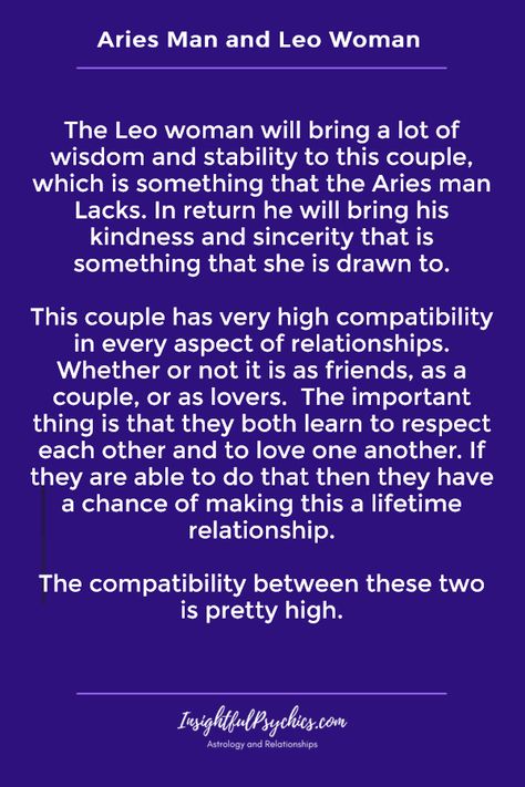 Aries Leo Compatibility, Aries And Leo Relationship, Leo Sun Scorpio Moon, Aries Relationship, Leo Relationship, Zodiac Leo Art, Leo Compatibility, Good Man Quotes, Osho Quotes On Life