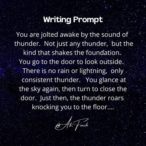 Mystery Writing Prompts, Sci Fi Ideas Writing Prompts, Fantasy Mystery Prompts, Sci Fi Story Ideas Writing Prompts, Sci Fi Book Prompts, Scifi Writing Prompts, Sci Fi Prompts Creative Writing, Mystery Writing, Book Prompts