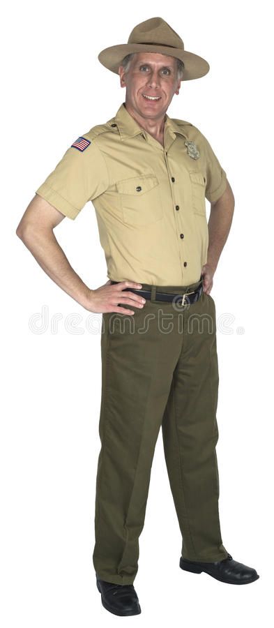 Park Ranger Aesthetic Outfit, Park Ranger Outfit, Game Warden, Volunteer Shirt, Stone Park, Forest Ranger, Smile Images, Park Ranger, Midsummer Nights Dream