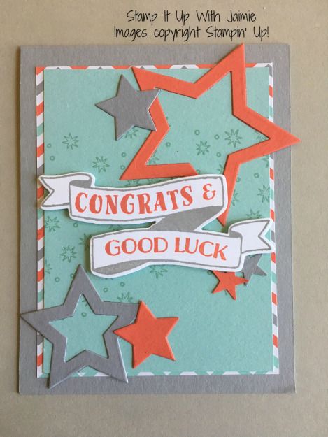 Congratulations Cards Handmade, Congrats Cards, Goodbye Cards, Elementary Graduation, Goodbye And Good Luck, Job Cards, New Job Card, Farewell Cards, Decorated Envelopes