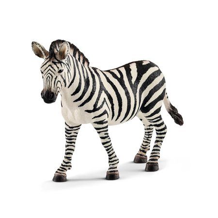 Wild Animal Toys, Zebras Animal, Clydesdale, Komodo, African Elephant, Sylvanian Families, Hyena, Wildlife Animals, Animal Figures