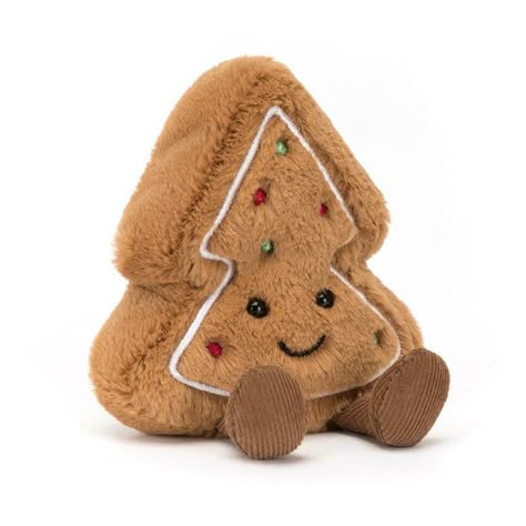 Search Results - Jellycat Gingerbread Tree Cookies, Jellycat Stuffed Animals, Jelly Cat, Tree Cookies, Christmas Tree Cookies, Star Cookies, Soft Book, Get Well Gifts, Xmas List