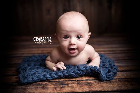 3 Month Old Photoshoot Posing Ideas, Three Month Baby Photoshoot, 3 Month Baby Boy Photo Shoot Ideas, 4 Month Baby Boy Photoshoot, 3 Month Milestone Pictures, 3 Month Photo Ideas, 3 Month Old Baby Pictures Ideas, 3 Month Old Baby Photoshoot, Three Months Baby Photography