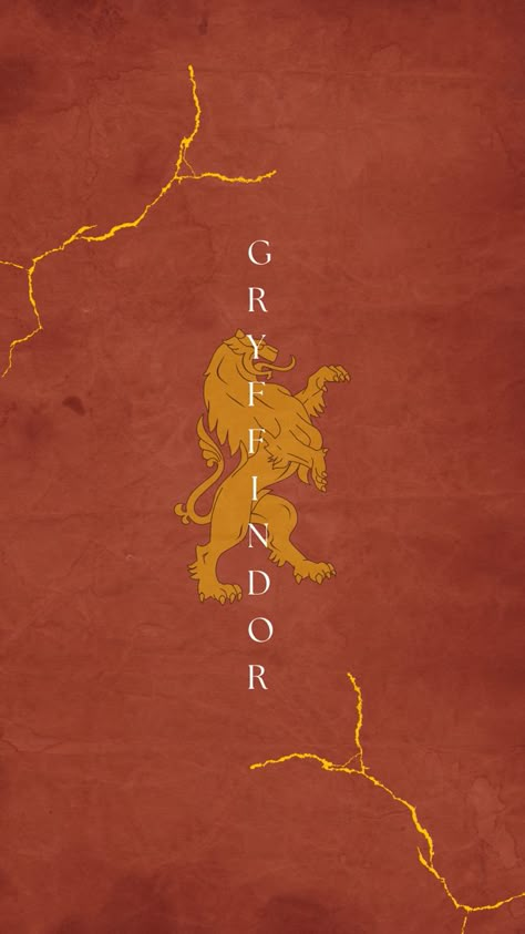 Gryffindor Phone Wallpaper, Griffindor Wallpaper Lockscreen, Gryffindor Aesthetic Wallpaper Iphone, Gryffindor Lockscreen, Harry Potter Gryffindor Wallpaper, Gryffindor Wallpaper Aesthetic, Gryffindor Aesthetic Wallpaper, Harry Potter Lockscreen, Gryffindor Wallpaper