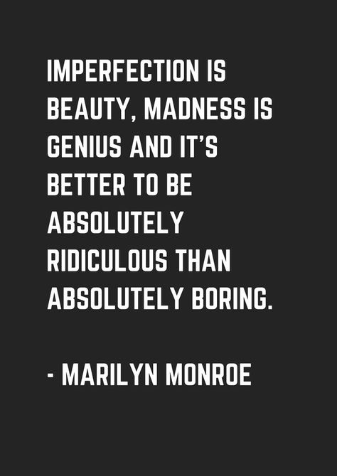 Actor Quotes Inspiration, Famous Positive Quotes, Famous Quotes From Literature, Famous Film Quotes, Famous Quotes From Songs, Artistic Quotes, Random Qoutes, Famous People Quotes, Stars Quotes