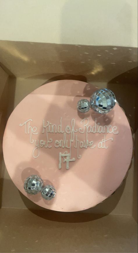 17 Birthday Taylor Swift, Mirror Ball Cake Taylor Swift, Bento Cake Taylor Swift Inspired, Betty Cake Taylor Swift, Taylor Swift 17 Birthday Cake, 16 And Wild Cake Taylor Swift, I’m Only 17 I Dont Know Anything Cake, 16 Taylor Swift Cake, 17 Taylor Swift Cake