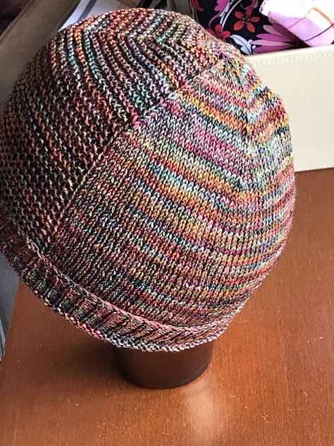 Barley Light by tincanknits | malabrigo Sock in Diana Malabrigo Sock, Barley, Yarn Projects, Knitting Patterns Free, Ravelry, Knitted Hats, Free Pattern, Crochet Patterns, Yarn