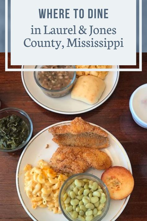 Laurel Mississippi, Burgers And Shakes, Mississippi Travel, The Best Burgers, Vacation Wishes, Best Burgers, Southern Hospitality, Classic Southern, Southern Cooking