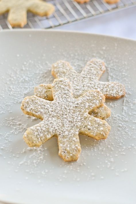 Black Tea Sugar Cookies Tea Cookies Recipe, Tea Cookie, Tea Flavors, Tea Cookies, Grey Tea, Earl Grey Tea, Flavored Tea, Cut Out Cookies, Earl Grey