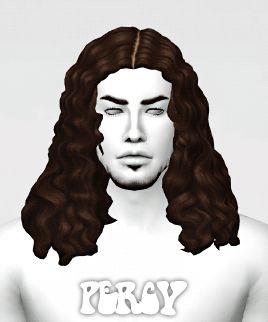 Sims 4 Male Long Curly Hair, Sims 4 Cc Hair Male Long Curly, Sims 4 Cc Hair Maxis Match Male Long, Long Curly Hair Sims 4 Cc Male, Sims 4 Cc Wavy Hair Male, Sims 4 Cc Long Hair Male, Sims 4 Cc Hair Male Long, Sims 4 Curly Hair Male, Sims 4 Cc Curly Hair Male