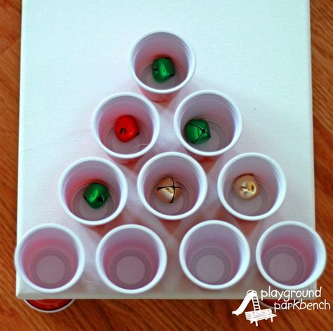 Classroom Christmas Party, Christmas Party Games For Adults, Classroom Party Games, Christmas Party Games For Kids, School Christmas Party, Xmas Games, Adult Christmas Party, Fun Christmas Party Games, Christmas Games For Kids