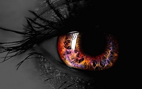 Beautiful Eyes Wallpapers | Beautiful Eye Wallpapers - Wallpaper Cave Free 3d Wallpaper, Eyes Wallpaper, Crazy Eyes, Look Into My Eyes, Magic Eyes, Beautiful Windows, Eye Photography, Aesthetic Eyes, I'm With The Band