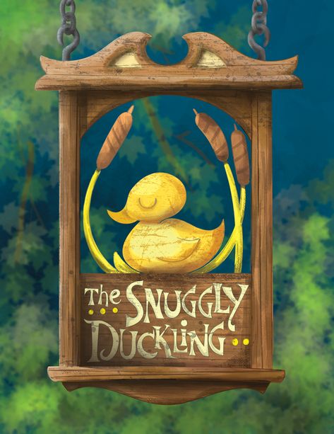 Tangled Poster Vintage, Posters Cartoon, The Snuggly Duckling Tangled, Tangled Snuggly Duckling, Tangled Poster, Pixar Aesthetic, Tangled Art, Snuggly Duckling Tangled, Vintage Disney Art