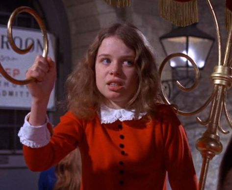 Veruca Salt Willy Wonka, Wonka Party, Willy Wonka Party, Dream Roles, Veruca Salt, Chocolate Party, Willy Wonka, Chocolate Factory, Yacht Club