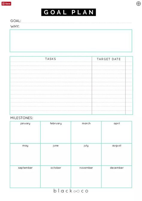 https://www.popsugar.com/smart-living/Free-Printable-Goal-Sheets-44467993?stream_view=1 Goal Sheets, Free Goal Printables, Goals Sheet, Goals Worksheet, Goal Setting Worksheet, Vie Motivation, Monthly Goals, Planner Printables Free, Goal Planning