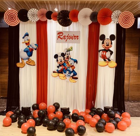 Disney Dance Decorations, Disney Theme Decorations, Disney Dance, Disney Afternoon, Dance Decorations, Backdrop Decor, Disney Theme, Backdrop Decorations, Afternoon Tea