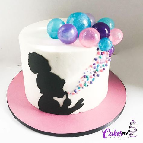 Bubbles Birthday Cake, Bubble Party Cake Ideas, Birthday Cake Bubbles, Bubbles Cake Birthday, Bubble Cake Pops, Bubble Cake Birthday, Bubble Themed Birthday Cake, Bubble Cake Ideas, Bubble Birthday Cake