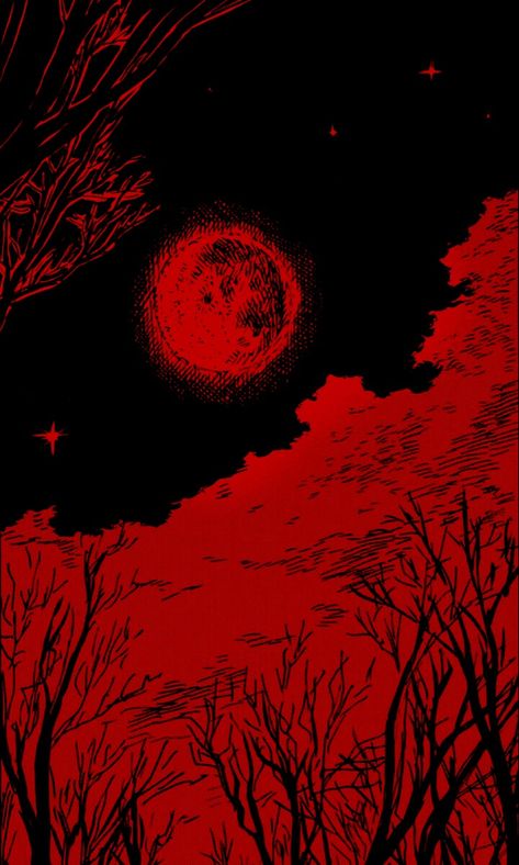 Dark Red Halloween Wallpaper, Red Spooky Wallpaper, Red And Black Halloween Wallpaper, Red Halloween Background, Red Core Wallpaper, Halloween Red Wallpaper, Red Halloween Aesthetic, Red Halloween Wallpaper, Rojo Aesthetic