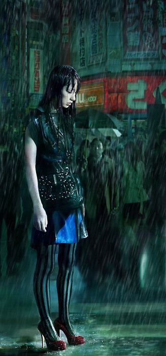 Resident Evil Retribution, Mika Nakashima, Resident Evil Movie, Resident Evil Alice, Umbrella Corporation, Gamers Anime, Milla Jovovich, Zombie Apocalypse, 인물 사진