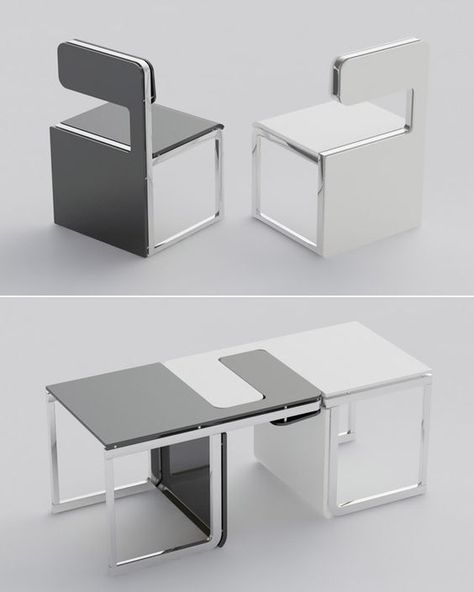 Modular Furniture Design, Module Design, Multipurpose Furniture, Futuristic Furniture, Smart Furniture, Multifunctional Furniture, Creative Furniture, Modular Furniture, Furniture Hacks