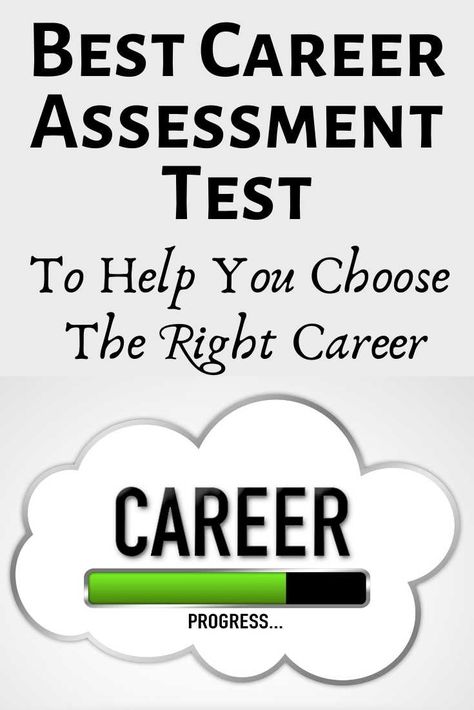 Career Paths Ideas, Job Ideas Career List, Career Ideas For Women, Creative Careers Dream Job, How To Find Your Passion Career Quiz, What Career Is Right For Me, Career Path Quiz, What Career Is Right For Me Quiz, Free Career Aptitude Test