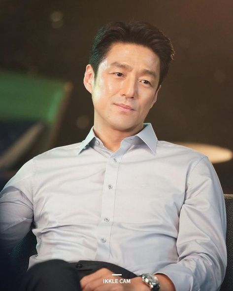 Ji Jin-hee IKKLE Entertainment 2021•06•08 Photoshoot "DB Insurance" CF Korean Actors Men, Ji Jin Hee, Handsome Italian Men, Joon Hyuk, Gentleman Aesthetic, 17 Kpop, Actor Picture, Boys Haircuts, Jimin Jungkook