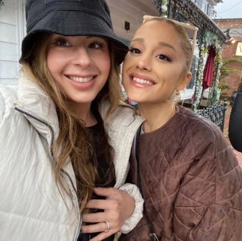 Someone Like U, Ariana Grande Fans, Star Actress, Ariana Grande Pictures, Forever Girl, Rocky Horror Picture Show, Ariana G, Eternal Sunshine, Dangerous Woman