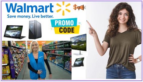 Walmart Promo Code 2023: Are you looking for Walmart Coupon Code 2023? In this article, you will find the Walmart Promo Codes for 2023 to save huge money Where To Get Coupons, Free Coupons Online, Walmart Customers, Walmart Coupon, Free Promo Codes, Walmart Store, Walmart Photos, Walmart Deals, Online Coupons