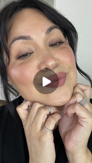 Pillow Talk Charlotte Tilbury, Charlotte Tilbury Pillow Talk Lipstick, Nude Lipstick Shades, Nude Pink Lipstick, Pillow Talk Lipstick, Charlotte Tilbury Lipstick, Charlotte Tilbury Pillow Talk, Style Hacks, Affordable Makeup